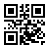 isna.ir/xdWt6M