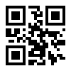 isna.ir/xdWPsN