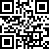 https://isna.ir/xdSgkt