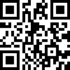 https://isna.ir/xcZ544