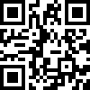 https://isna.ir/xdLMYj