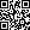 https://isna.ir/xdMJMN