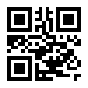 isna.ir/xdRFpw