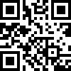 https://isna.ir/xdVKcd