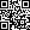 https://isna.ir/xcYgKq