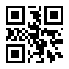 isna.ir/xdWkrq