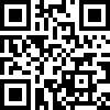 https://isna.ir/xd3MZN