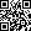 https://isna.ir/xdSPVW