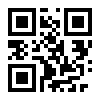isna.ir/xd3XGD