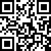 https://isna.ir/xdVpq4