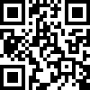 https://isna.ir/x9gm7