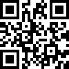 https://isna.ir/xd2Cf5