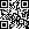 https://isna.ir/xdGsFY