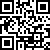 https://isna.ir/xdLtw8
