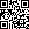 https://isna.ir/xdKY6m