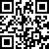https://isna.ir/xdNtvF