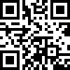 https://isna.ir/xdNt8L