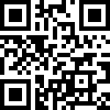 https://isna.ir/xdFmkd
