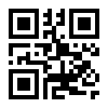isna.ir/xdP5zD