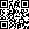 https://isna.ir/xdMkfT