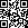 https://isna.ir/xdGLzq