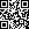 https://isna.ir/xd3dyp