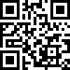 https://isna.ir/xdDyQy