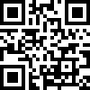 https://isna.ir/xdDtNx