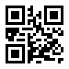 isna.ir/xd2kXJ