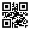 isna.ir/xdR5tF