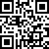 https://isna.ir/xd2SGM