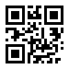 isna.ir/xdWBRQ
