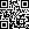 https://isna.ir/xdK5Ty