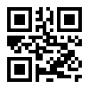 isna.ir/xd2gxC