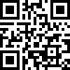 https://isna.ir/xdGJrk