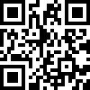 https://isna.ir/xdJ4SL