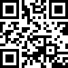 https://isna.ir/xdN6Yg