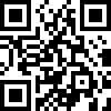 https://isna.ir/x7Gzkt