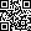 https://isna.ir/x9hyK9