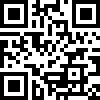 https://isna.ir/xdJHg5