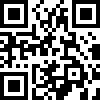 https://isna.ir/xdJBV8