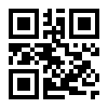 isna.ir/xd3ztY