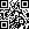 https://isna.ir/x5MwQt