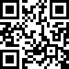 https://isna.ir/xdM2j9