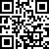 https://isna.ir/xdF7rz