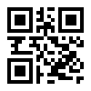 isna.ir/xd2hg9