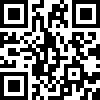 https://isna.ir/xdSyLZ