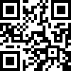 https://isna.ir/xdWmY6