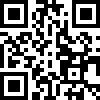 https://isna.ir/xdWPXT