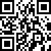https://isna.ir/xdW4Hx